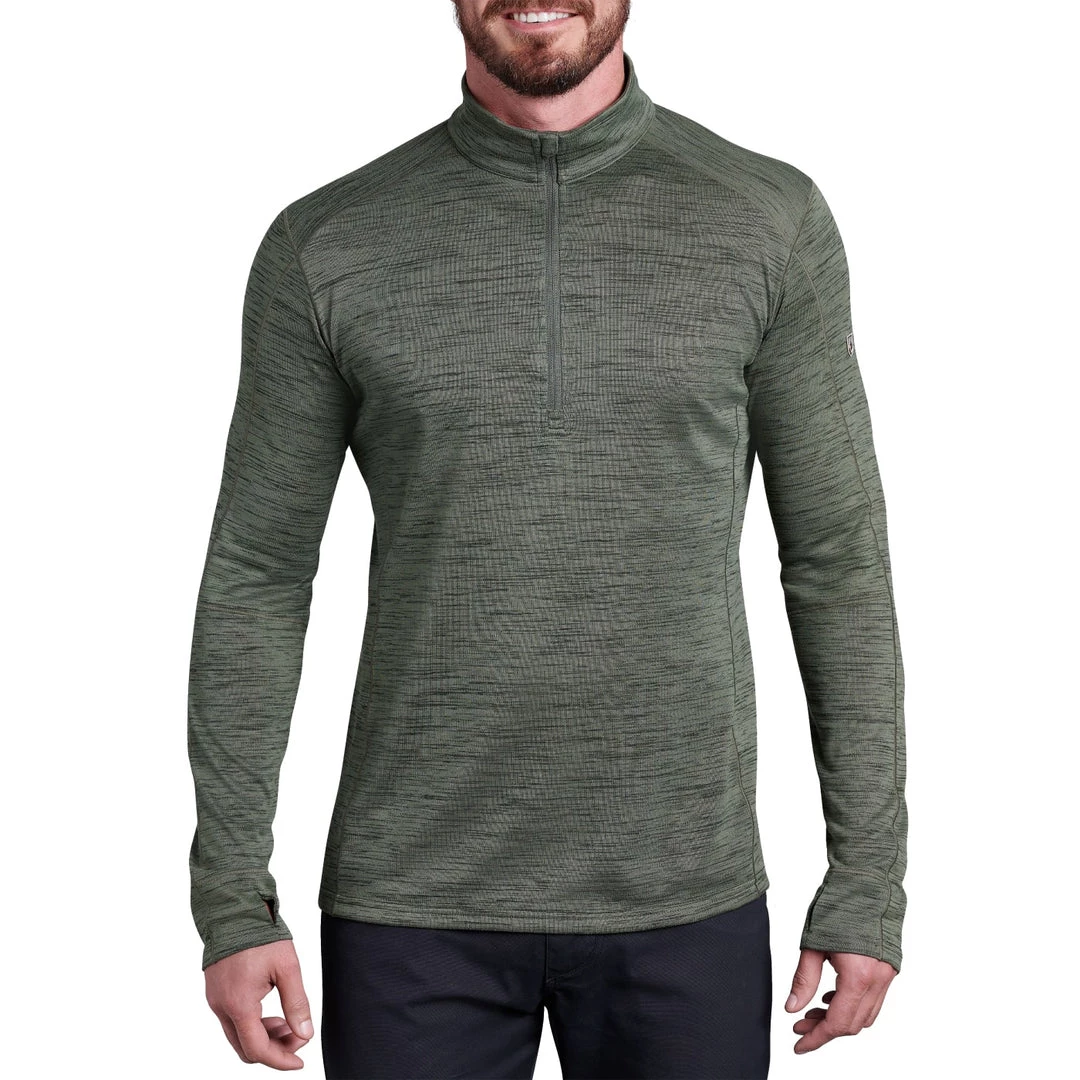 Shirts Kuhl Men's Alloy 7 Shirts Kuhl Men's Alloy