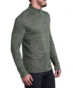 Shirts Kuhl Men's Alloy 14 Shirts Kuhl Men's Alloy