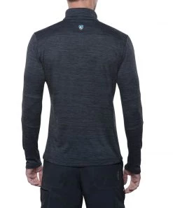 Shirts Kuhl Men's Alloy 12 Shirts Kuhl Men's Alloy