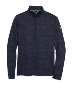 Shirts Kuhl Men's Alloy 11 Shirts Kuhl Men's Alloy