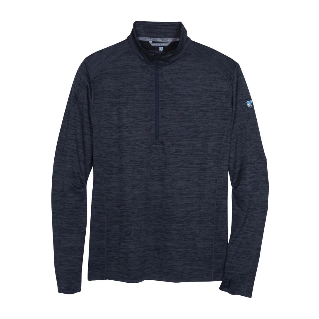 Shirts Kuhl Men's Alloy 5 Shirts Kuhl Men's Alloy