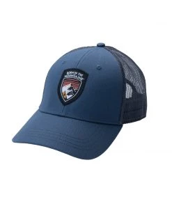 Kuhl Born Trucker Mens