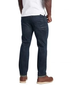 Kuhl Men's Denim Klassik Fit Mens 7 Kuhl Men's Denim Klassik Fit Mens