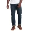 Kuhl Men's Denim Klassik Fit Mens 2 Kuhl Men's Denim Klassik Fit Mens