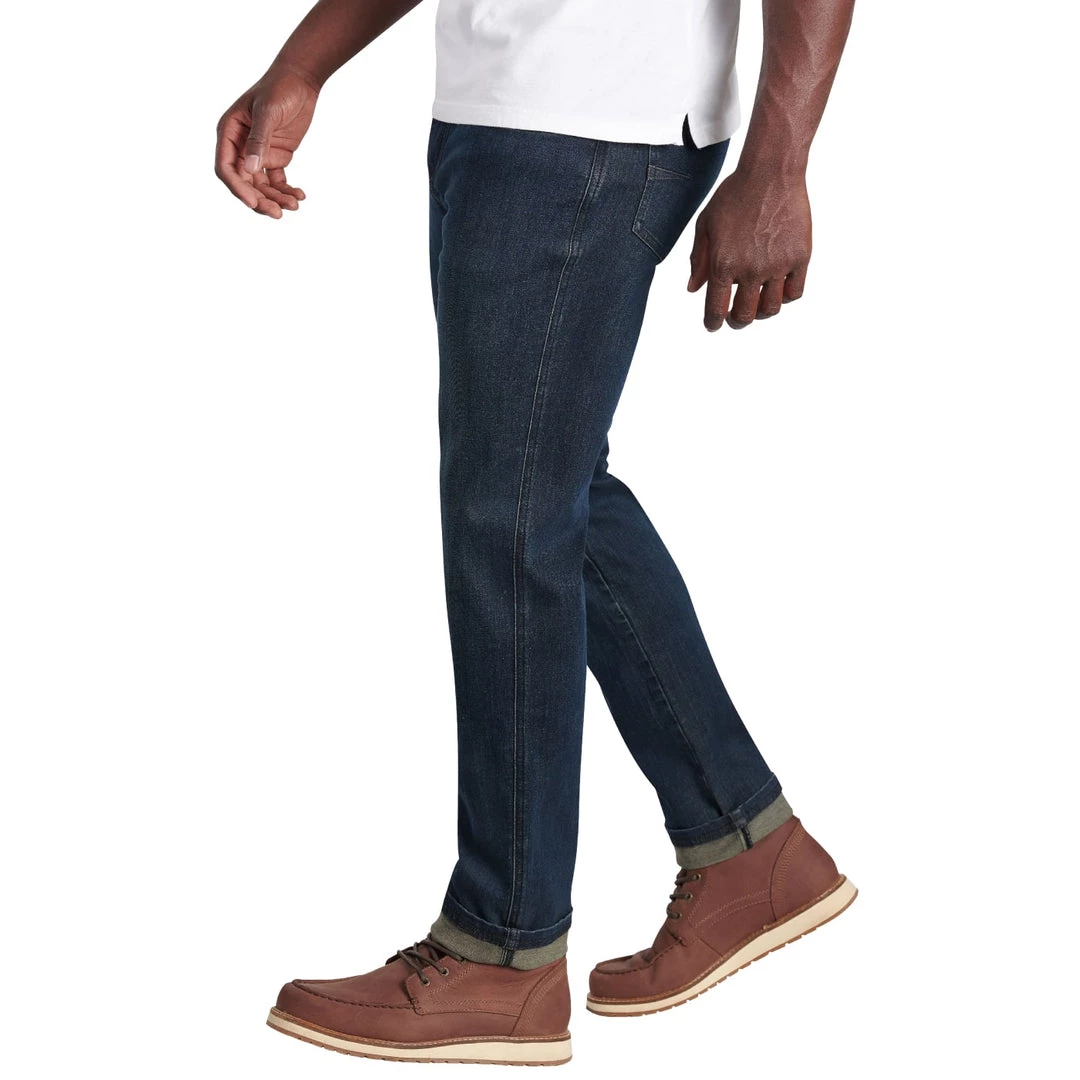 Kuhl Men's Denim Klassik Fit Mens 4 Kuhl Men's Denim Klassik Fit Mens