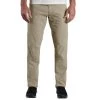 Kuhl Men's Radikl Pant