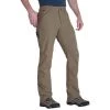Pants Kuhl Men's Renegade Pant
