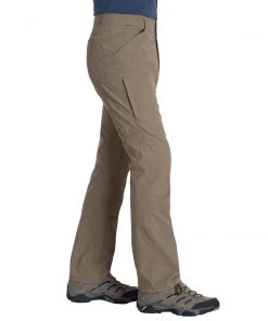 Pants Kuhl Men's Renegade Pant