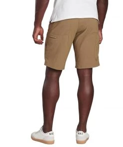 Kuhl Men's Renegade Short 10in 15 Kuhl Men's Renegade Short 10in