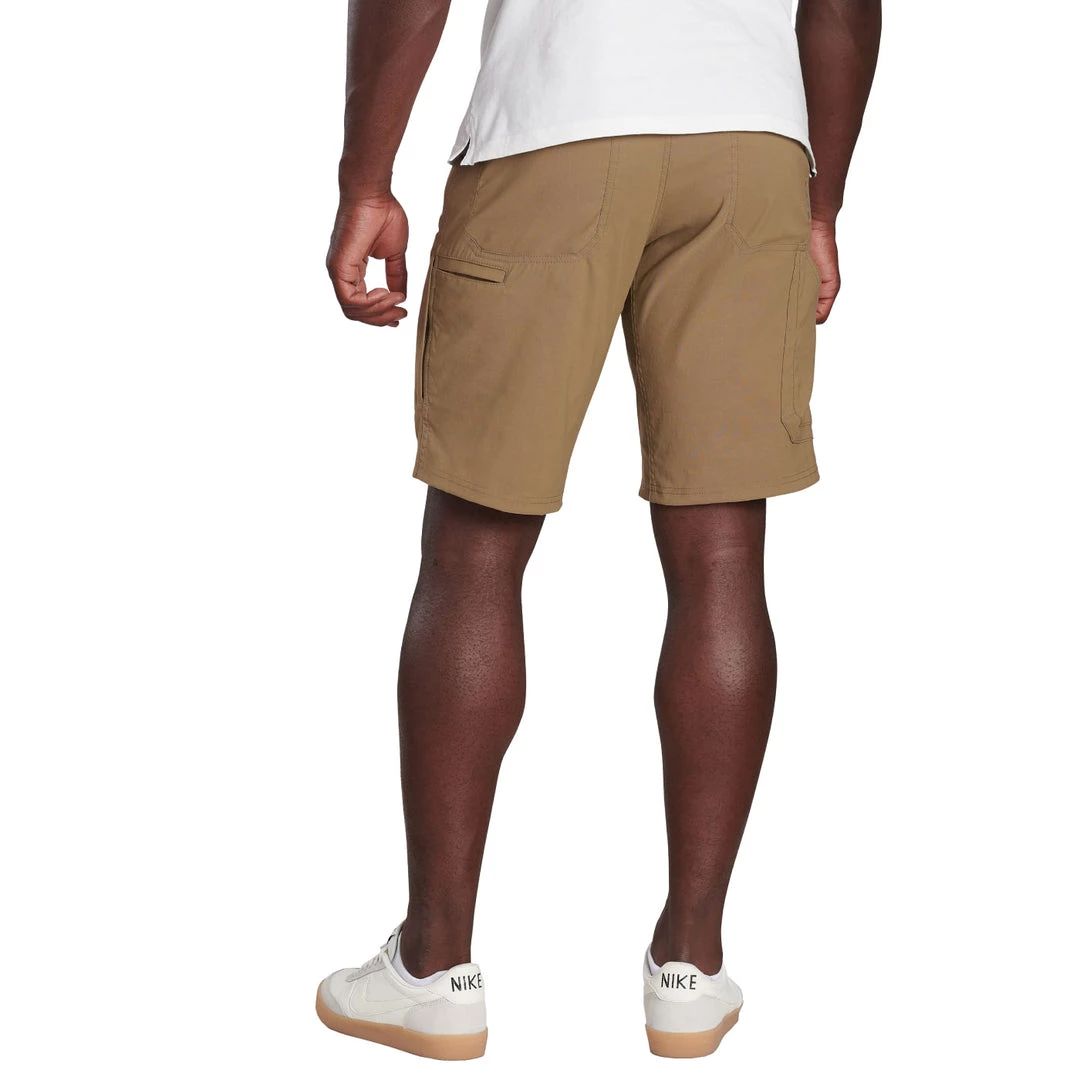Kuhl Men's Renegade Short 10in 8 Kuhl Men's Renegade Short 10in