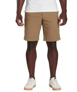 Kuhl Men's Renegade Short 10in 13 Kuhl Men's Renegade Short 10in