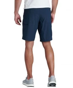 Kuhl Men's Renegade Short 10in 12 Kuhl Men's Renegade Short 10in