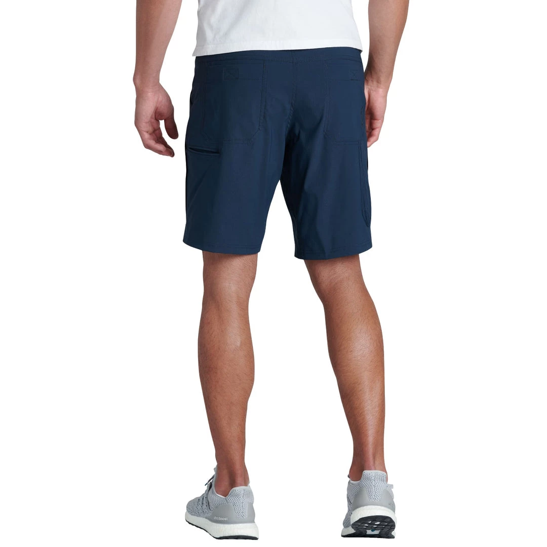 Kuhl Men's Renegade Short 10in 5 Kuhl Men's Renegade Short 10in