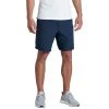 Kuhl Men's Renegade Short 10in