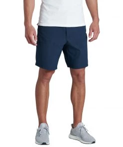 Kuhl Men's Renegade Short 10in