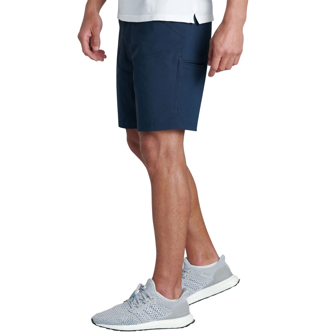 Kuhl Men's Renegade Short 10in 4 Kuhl Men's Renegade Short 10in