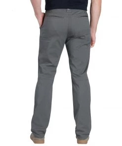 Kuhl Men's Resistor Lite Chino Mens