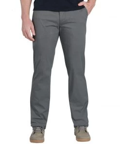 Kuhl Men's Resistor Lite Chino Mens