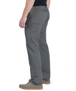 Kuhl Men's Resistor Lite Chino Mens