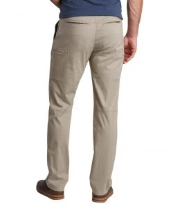 Kuhl Men's Resistor Lite Chino Mens