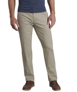 Kuhl Men's Resistor Lite Chino Mens