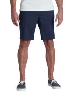 Kuhl Men's Resistor Lite Chino Short 10in