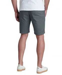 Kuhl Men's Resistor Lite Short 8in