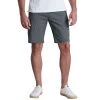 Kuhl Men's Resistor Lite Short 8in 2 Kuhl Men's Resistor Lite Short 8in