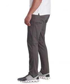 Mens Kuhl Men's Revolt Jean