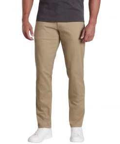 Mens Kuhl Men's Revolt Jean