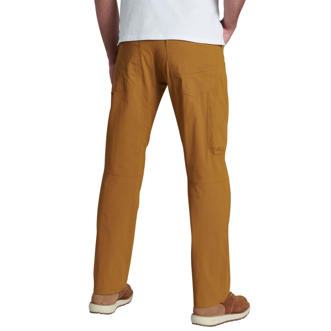 Kuhl Men's Revolvr Pant Mens 5 Kuhl Men's Revolvr Pant Mens