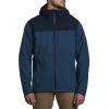 Kuhl Men's Stretch Voyagr Jacket Mens