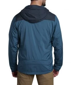 Mens Kuhl Men's The One Hoody 13 Mens Kuhl Men's The One Hoody