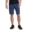 Kuhl Men's Upriser Short 2.0 Mens 2 Kuhl Men's Upriser Short 2.0 Mens