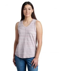 Kuhl Women's Aria Tank