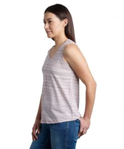 Kuhl Women's Aria Tank