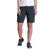 Womens Kuhl Women's Freeflex Cargo Short 10in