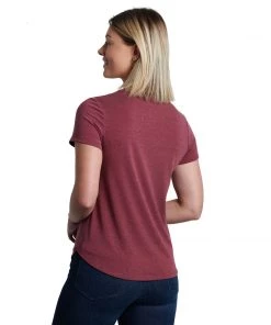 Kuhl Women's Konstance Short Sleeve Shirt 13 Kuhl Women's Konstance Short Sleeve Shirt