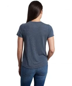 Kuhl Women's Konstance Short Sleeve Shirt 10 Kuhl Women's Konstance Short Sleeve Shirt