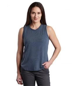 Kuhl Women's Konstance Tank Top Shirts