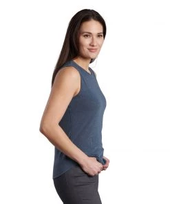 Kuhl Women's Konstance Tank Top Shirts