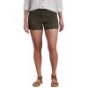 Kuhl Women's Kultivatr Short 4in