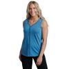 Kuhl Women's Shay Tank Shirts