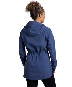 Kuhl Women's Stretch Voyagr Jacket Womens