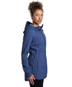 Kuhl Women's Stretch Voyagr Jacket Womens
