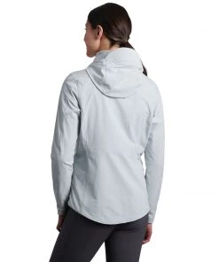 Kuhl Women's Transcendr Hoody