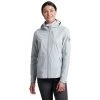 Kuhl Women's Transcendr Hoody