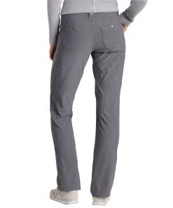Kuhl Women's Trekr Pant Womens 9 Kuhl Women's Trekr Pant Womens