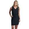 Kuhl Women's Vantage Dress Womens