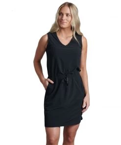 Kuhl Women's Vantage Dress Womens
